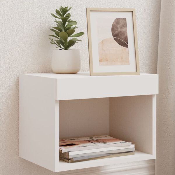 Viser 2 av 16 produktbilde(r)