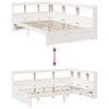 Miniatyrbilde av produktet 12 av 14