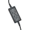 Miniatyrbilde av produktet 11 av 12