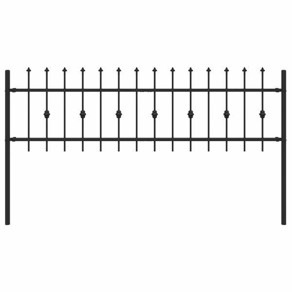 Viser 1 av 8 produktbilde(r)