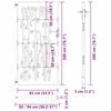 Miniatyrbilde av produktet 10 av 10