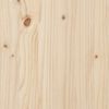 Miniatyrbilde av produktet 11 av 12