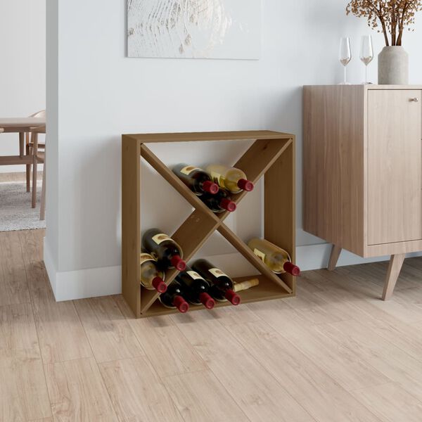 Viser 2 av 8 produktbilde(r)