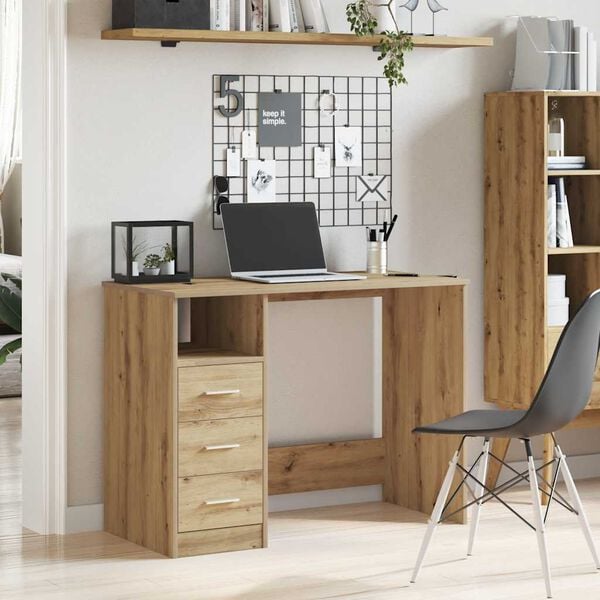 Viser 2 av 12 produktbilde(r)