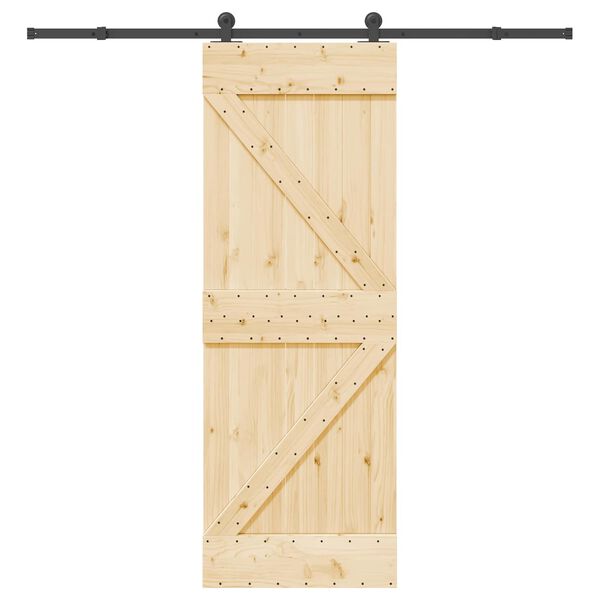Viser 4 av 8 produktbilde(r)