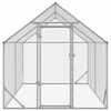 Miniatyrbilde av produktet 4 av 10