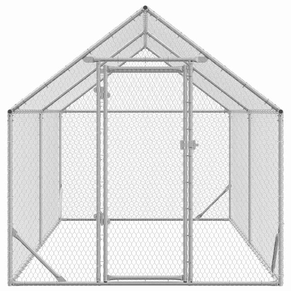 Viser 4 av 10 produktbilde(r)