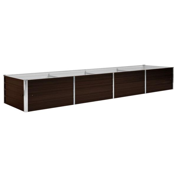 Viser 1 av 8 produktbilde(r)