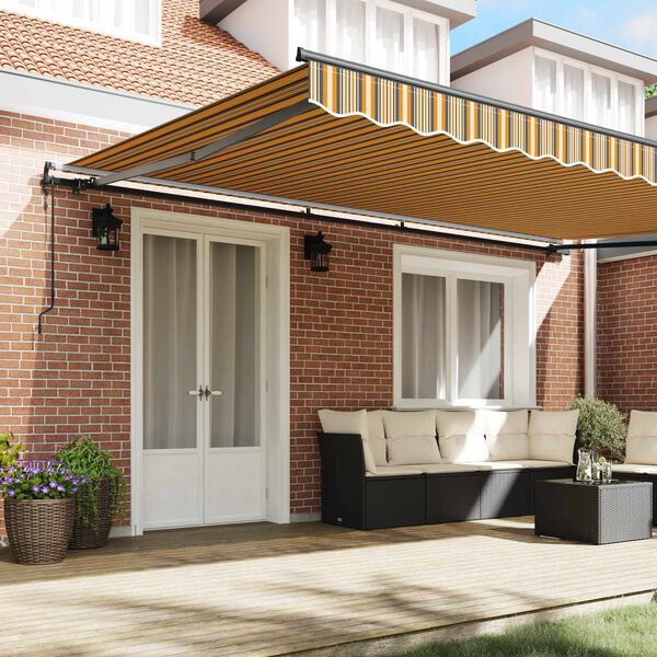 Viser 3 av 13 produktbilde(r)