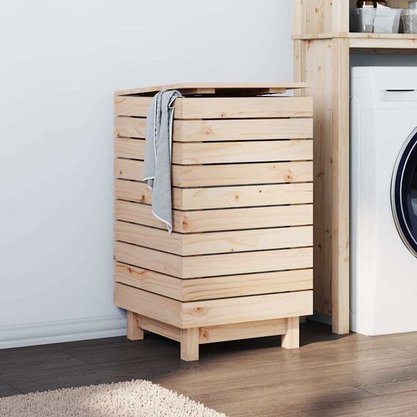 Viser 2 av 11 produktbilde(r)