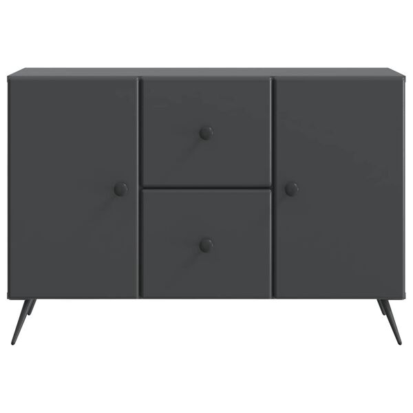 Viser 4 av 9 produktbilde(r)