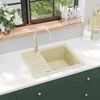 Miniatyrbilde av produktet 2 av 8