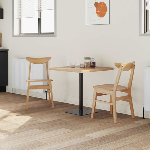 Viser 3 av 11 produktbilde(r)