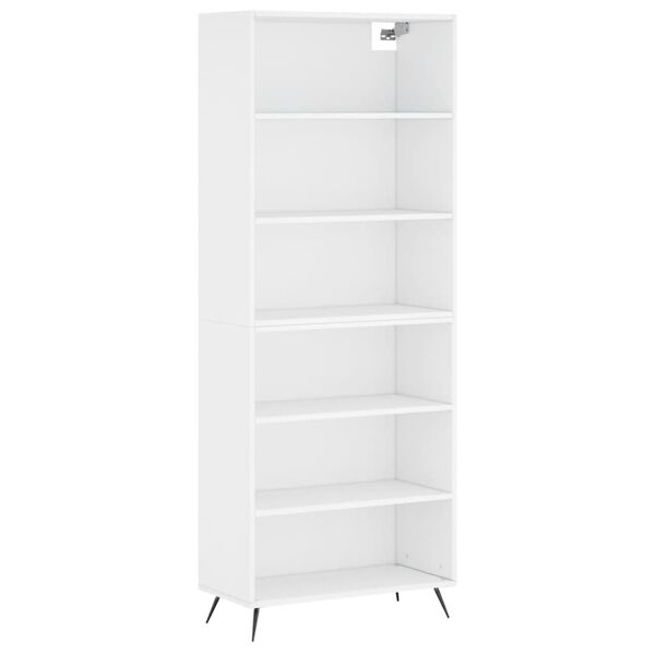 Viser 1 av 12 produktbilde(r)