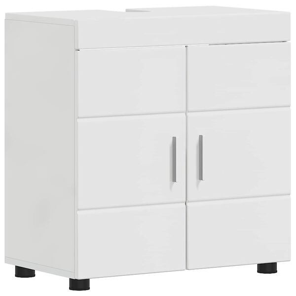 Viser 1 av 17 produktbilde(r)