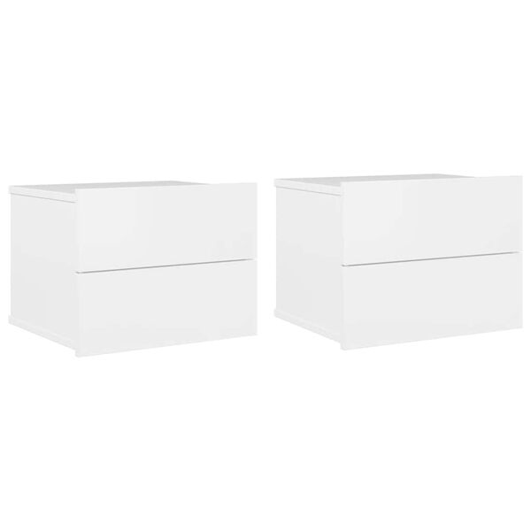 Viser 1 av 12 produktbilde(r)