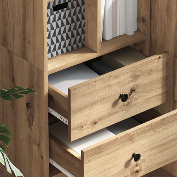 Viser 4 av 14 produktbilde(r)