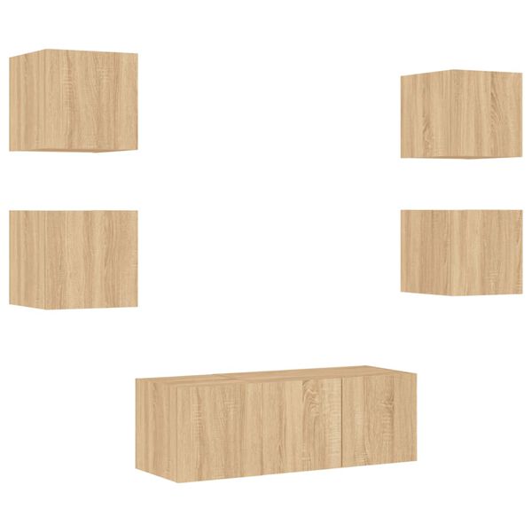 Viser 3 av 15 produktbilde(r)