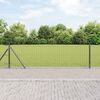 Miniatyrbilde av produktet 2 av 17