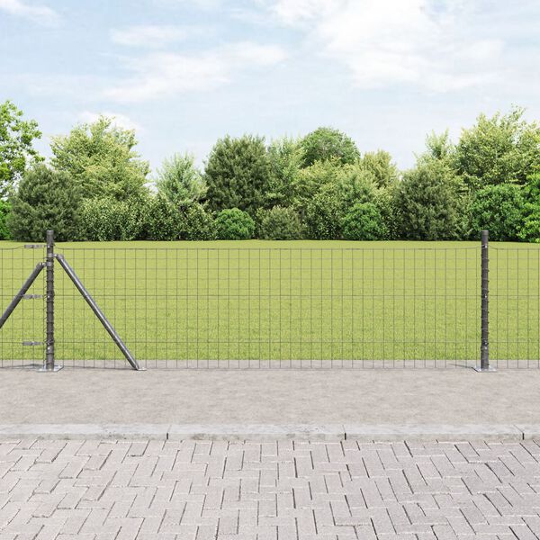 Viser 2 av 17 produktbilde(r)