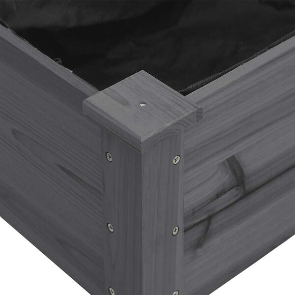 Viser 4 av 8 produktbilde(r)
