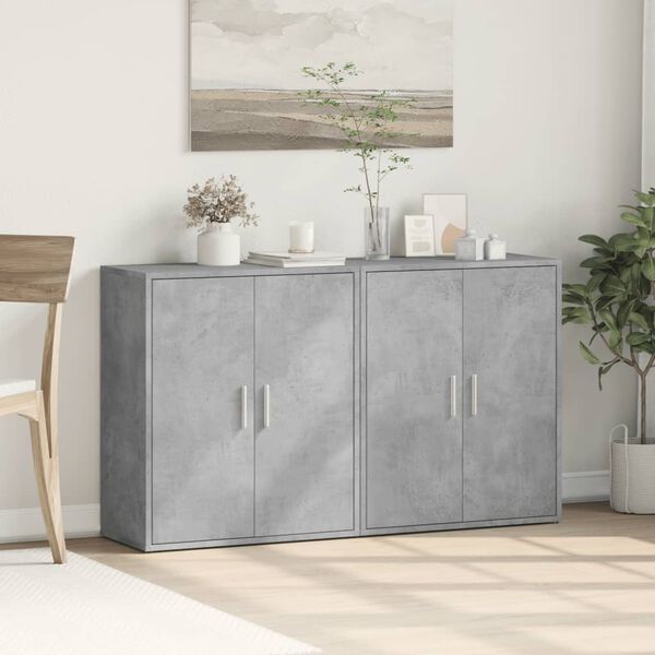 Viser 3 av 11 produktbilde(r)