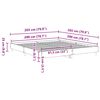 Miniatyrbilde av produktet 10 av 10
