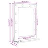 Miniatyrbilde av produktet 11 av 11