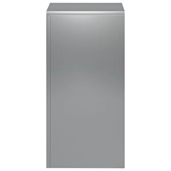 Viser 4 av 8 produktbilde(r)