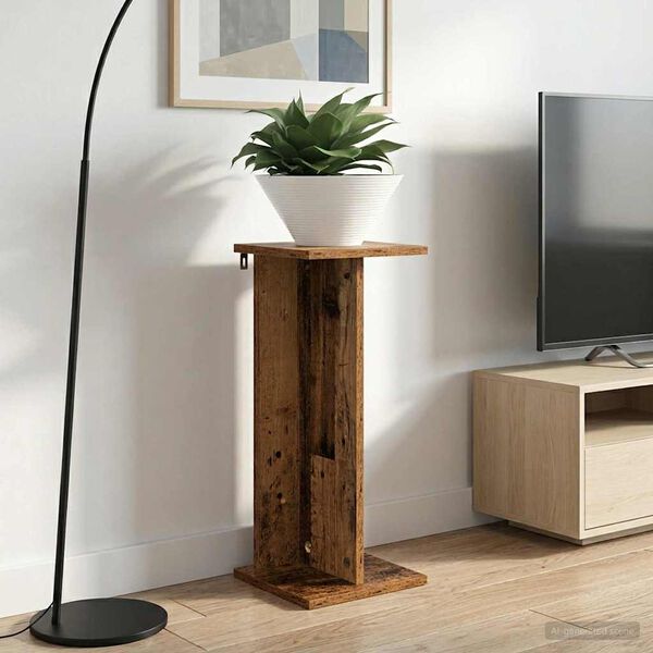 Viser 2 av 10 produktbilde(r)