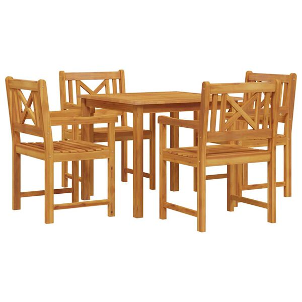 Viser 1 av 10 produktbilde(r)