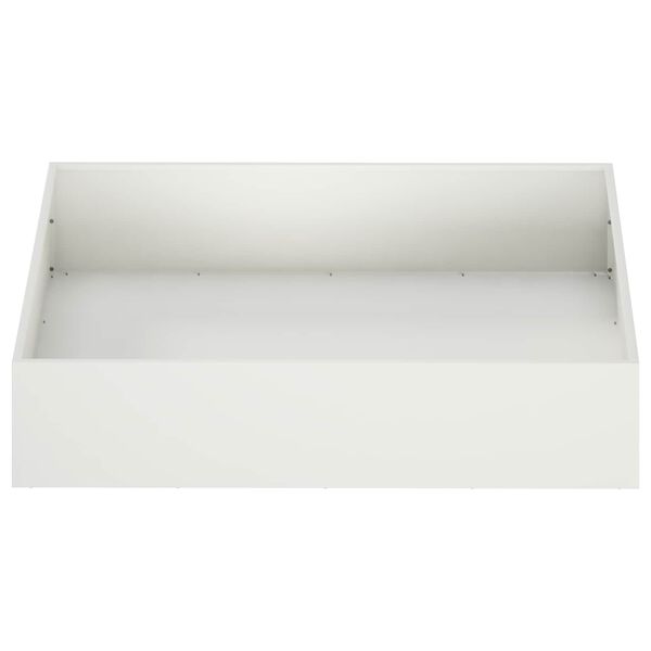 Viser 3 av 7 produktbilde(r)