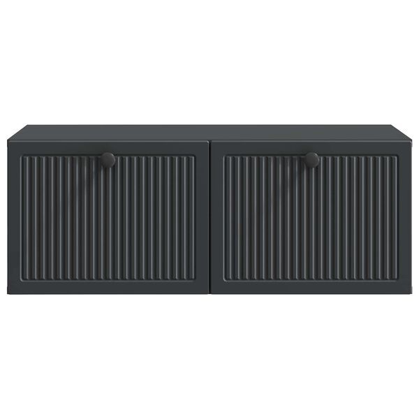 Viser 4 av 8 produktbilde(r)
