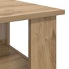 Miniatyrbilde av produktet 8 av 10