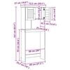 Miniatyrbilde av produktet 13 av 14