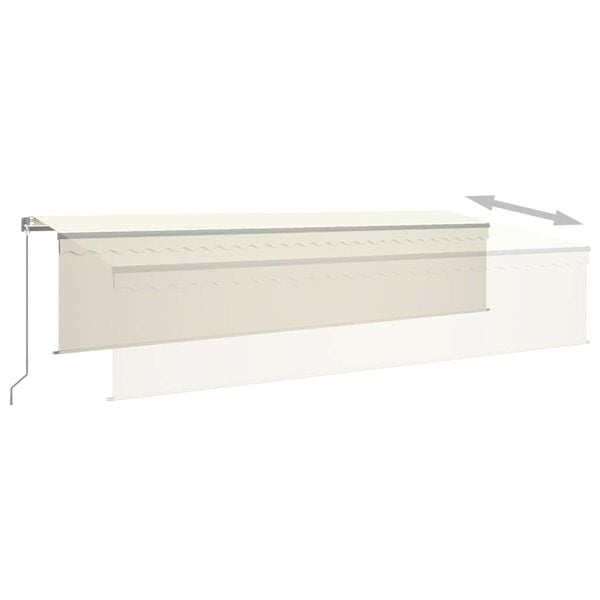 Viser 4 av 7 produktbilde(r)