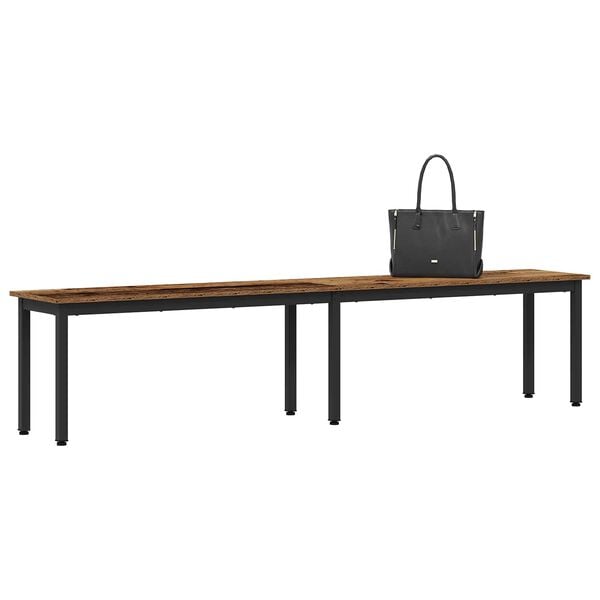 Viser 3 av 10 produktbilde(r)
