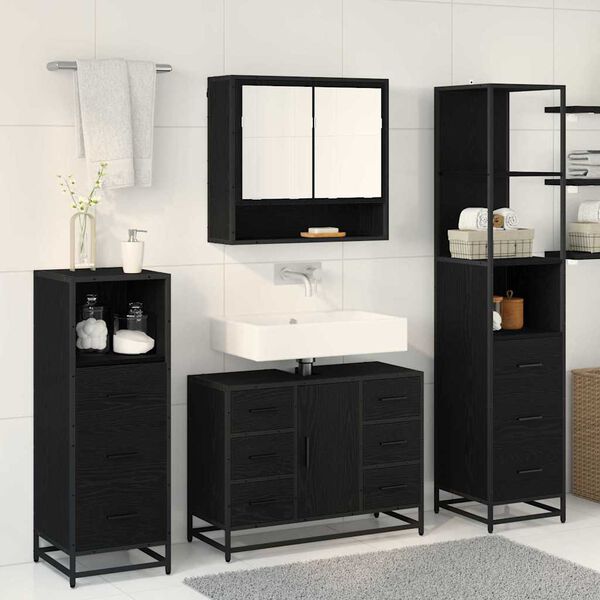 Viser 4 av 21 produktbilde(r)