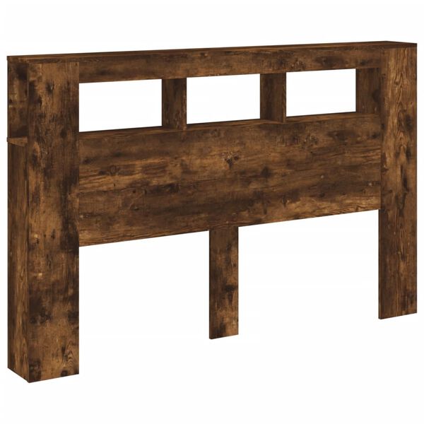 Viser 4 av 14 produktbilde(r)