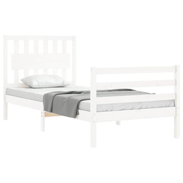 Viser 3 av 12 produktbilde(r)