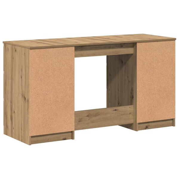 Viser 4 av 9 produktbilde(r)