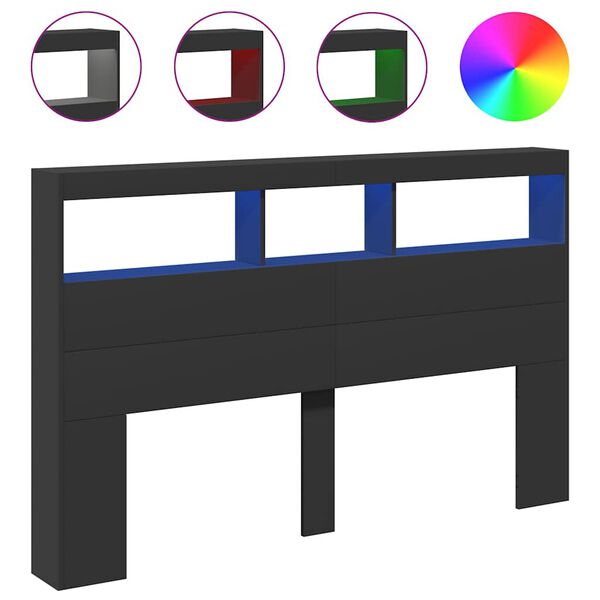 Viser 1 av 15 produktbilde(r)