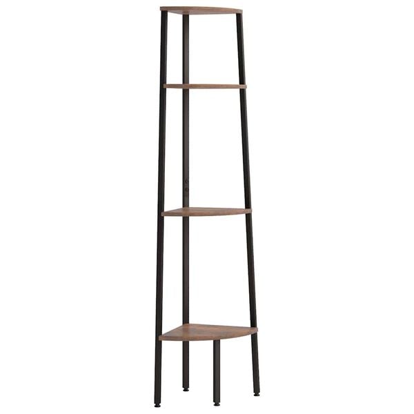 Viser 1 av 9 produktbilde(r)