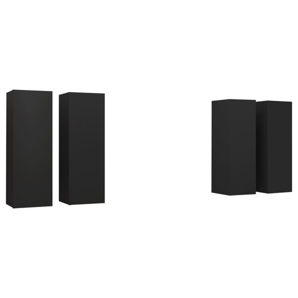 Viser 1 av 5 produktbilde(r)