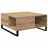 Artisan_oak