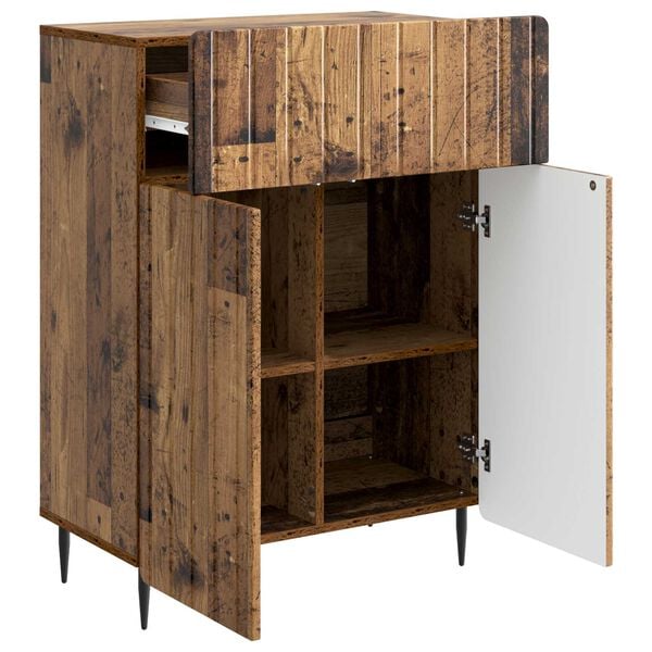 Viser 3 av 9 produktbilde(r)