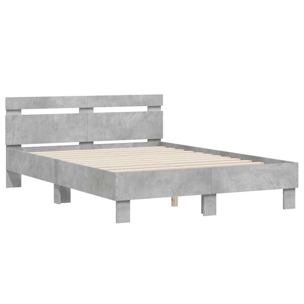 Viser 3 av 10 produktbilde(r)