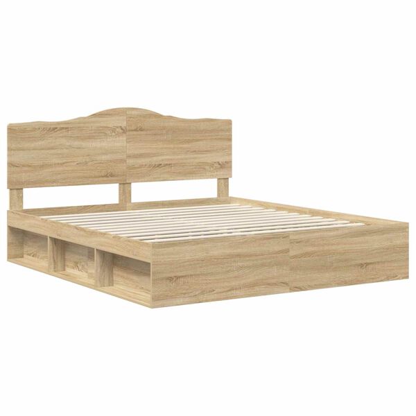 Viser 4 av 13 produktbilde(r)