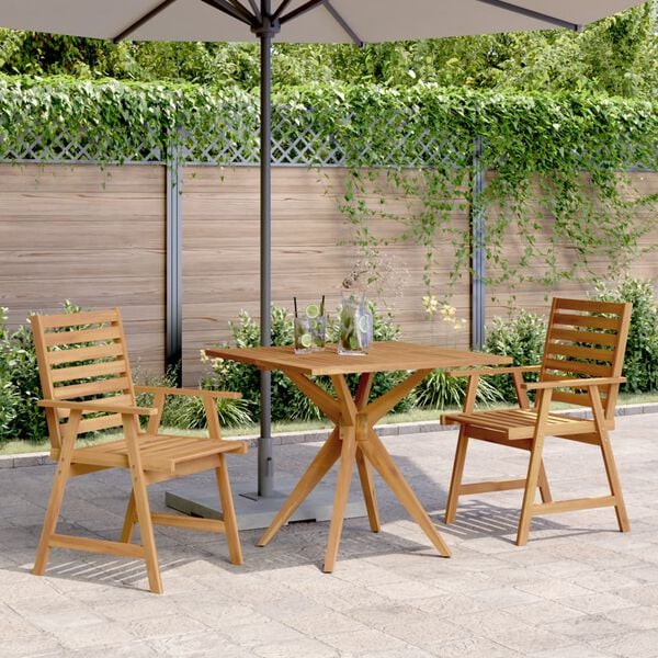 Viser 2 av 11 produktbilde(r)