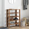 Miniatyrbilde av produktet 3 av 10